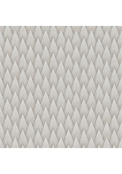 Adawall Omega Duvar Kağıdı 23202-2