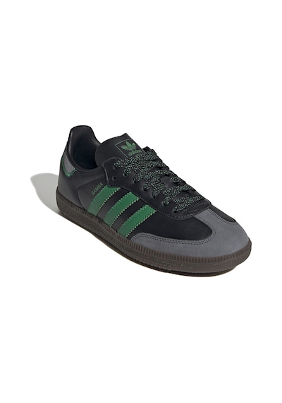 Adidas Samba Og W Unisex Günlük Ayakkabı Ie6520 Siyah Ie6520 Siyah Adidas Samba Og W Unisex Günlük Ayakkabı Ie6520 Siyah Ie6520 Siyah