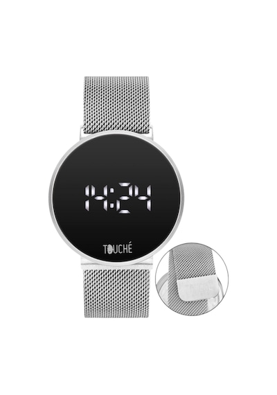 Unisex Kol Saati Mptwsmsl-003mptwsmsl-003