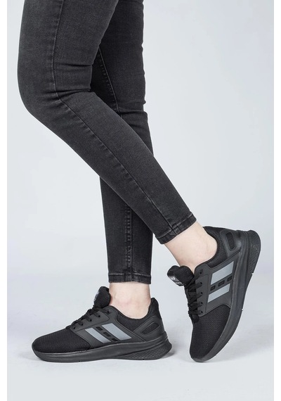 Jump 29964 Unisex Spor Ayakkabı Ckr00992 Siyah
