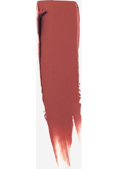 Dr. Hauschka Lipstick, Doğal Ve Yoğun Renkli Dudak Ruju 14 Caralluma