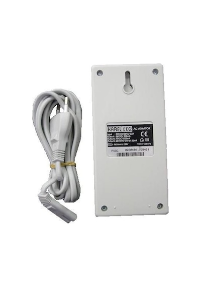 Karel Ps02 Adaptör ( )