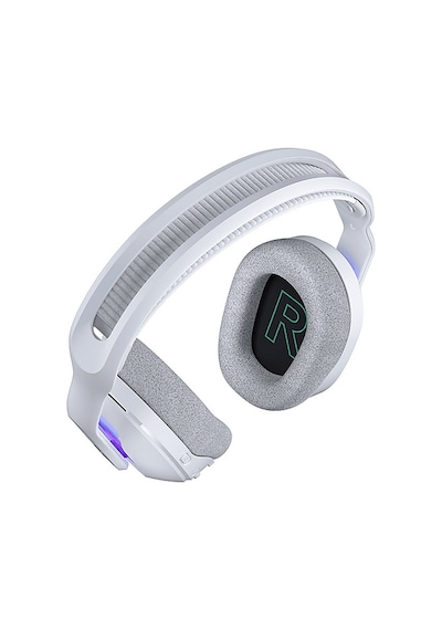 Logıtech G G522 Lightspeed Kablosuz Bluetooth Kulak Üstü Oyuncu Kulaklığı
