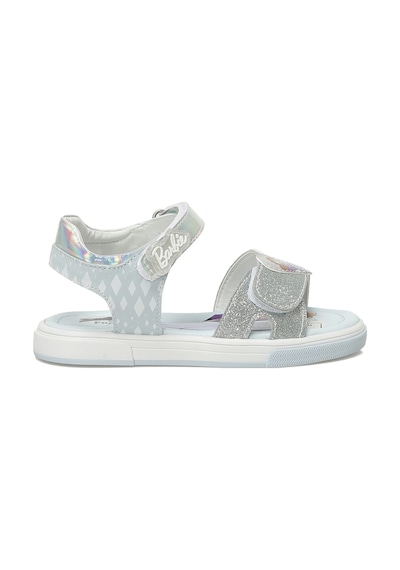 Frozen Aden.p5fx Mavi Kız Çocuk Sandalet 000000000101986733 Mavi