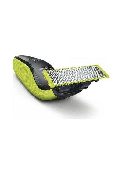 Oneblade Qp2824/10 Sakal Trimmeri 445820328 45 Dk