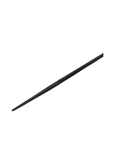 Motorlu Testere Zincir Bileme Eğesi 3/8 5,2 Mm