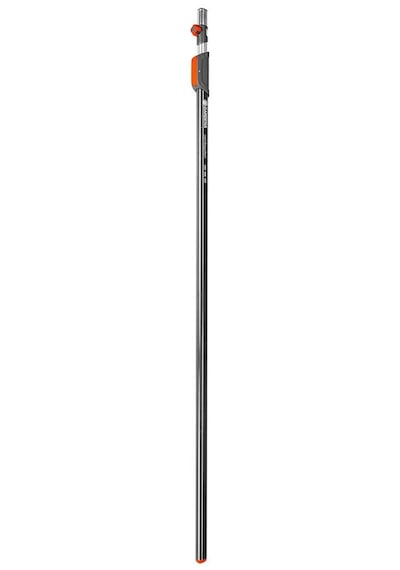 Gardena 3720-20 Combisystem Teleskopik Sap 160-290 Cm