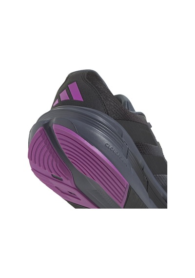 Adidas Questar 3 M Erkek Koşu Ayakkabısı Jq5088 Gri