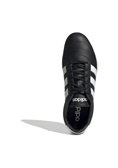 Adidas Grand Court Lo Kadın Spor Ayakkabı Jq9684 Jq9684 Siy Siyah