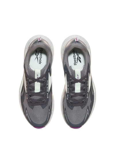 Reebok Base Traıl Low Gri Kadın Outdoor Ayakkabı Gri-a Grı