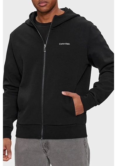 Calvin Klein Erkek Bej Regular Fit Ceket Çok Renkli