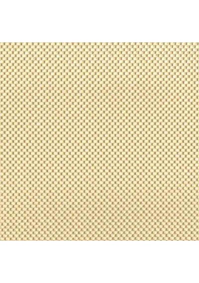 Kaydırmaz Raf & Dolap Örtüsü Anti Slip Mat Belirtilmemiş 70 X 45 Krem Tr Diğer