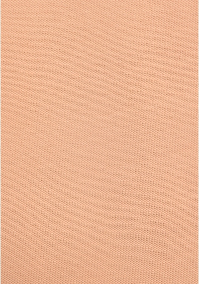 Colin's Colins Regular Fit Polo Yaka Nakışlı Kadın Turuncu Kısa Kol Tişört Cl1079949 Q1.v2 Psl Somon