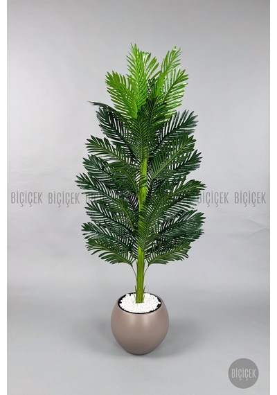 Yapay Areka Ağacı 160-180 Cm F