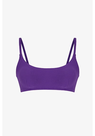Penti Melitona Bra Bikini Üstü