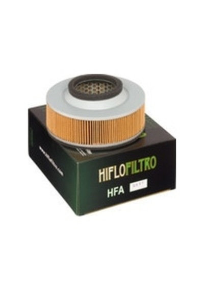 Kawasaki Vn 1500 Classic Hiflo Hava Filtresi 1996-04