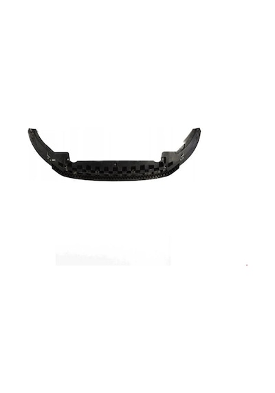 Audi - Ön Tampon Alt Muhafaza Hb A3 2017- 67256012