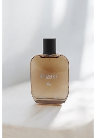 Renksiz Bej Parfüm 100 Ml 1085260106 Odunsu