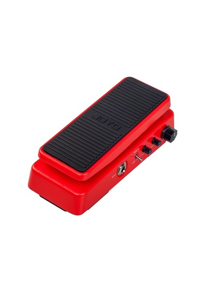 Joyo Wah2 Multimode Wah Pedalı
