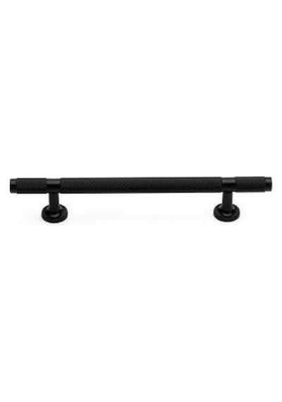 System Kulp 8996 0128 Mm Al6-al6