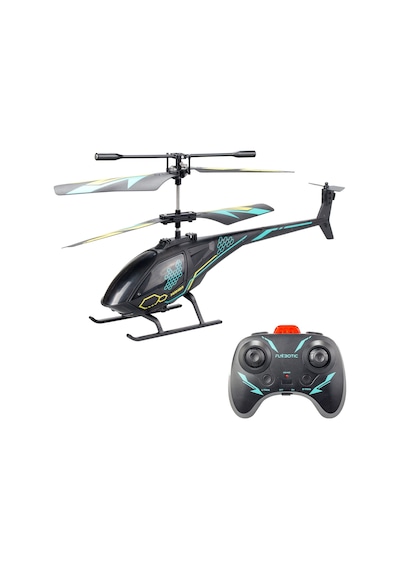 Silverlit Air Mamba Helikopter 84753