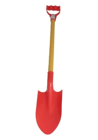 Can Cn2055a Kürek 50 CM