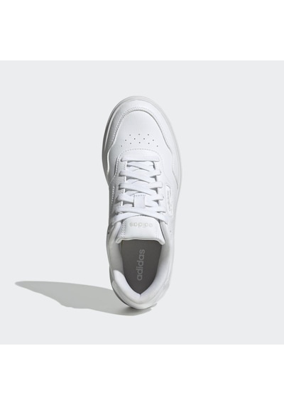 Adidas Jq5478 Park St 2.0 Çok Renkli