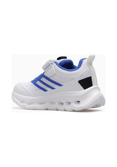 Vicco Jungle Erkek Çocuk Seneaker Spor Ayakkabı 26y 346.140 Pe Beyaz/sax Beyaz - Saks Mavi Vicco Jungle Erkek Çocuk Seneaker Spor Ayakkabı 26y 346.140 Pe Beyaz/sax Beyaz - Saks Mavi