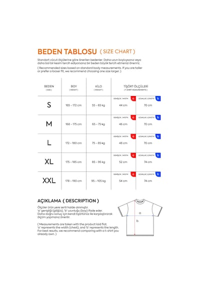 Vask 5 Li Erkek Basic Tişört Seti Pamuklu Regular Fit Günlük Rahat T-shirt Siyah