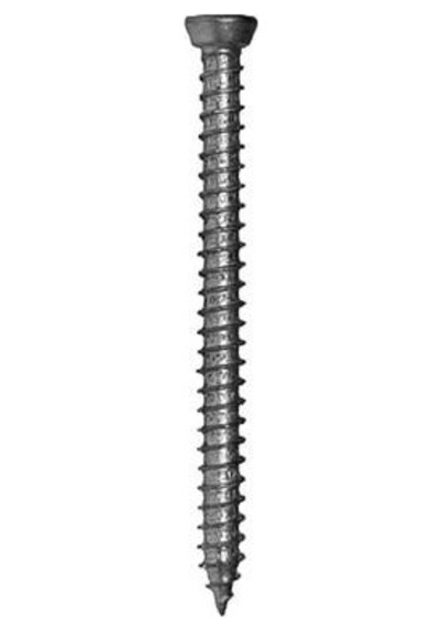 Meridyen Buldeks Vida 7.5X150 100 Adet