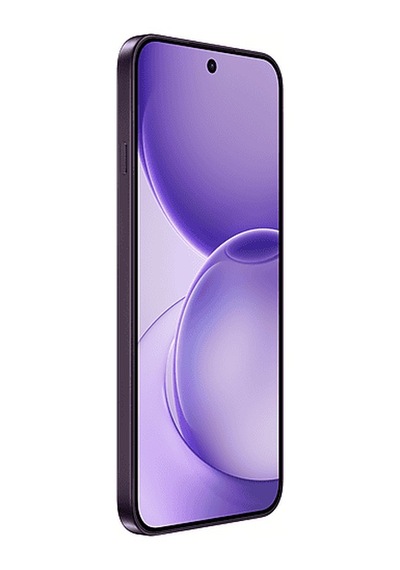 Oppo Reno16 F 5G 8 GB 128 GB (Oppo Türkiye Garantili)