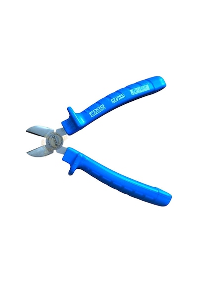 Fixio Profesyonel Yankeski 160 Mm.
