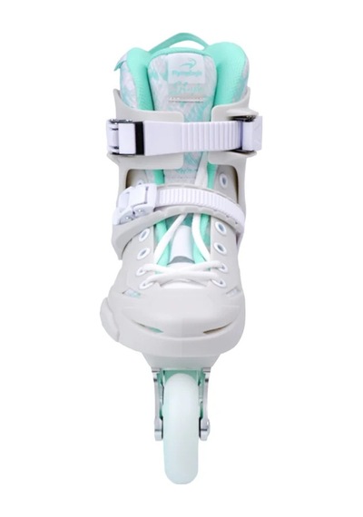 Flying Eagle X3 Shrike S76 Mint Urban Paten Yeşil