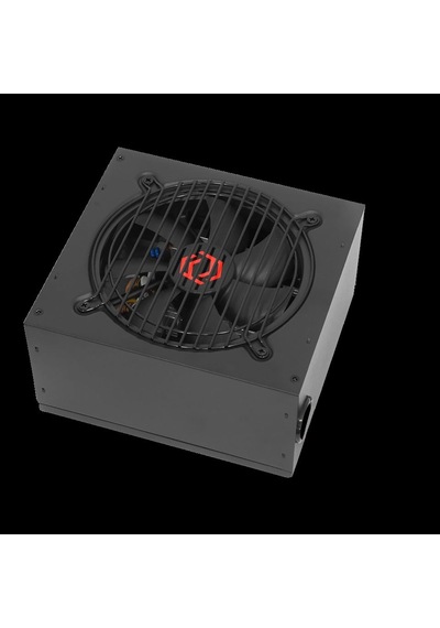 Frisby FR-PS7580P 750W 80 + Bronz Power Supply