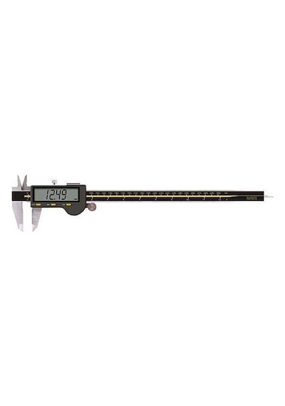 Asimeto 150mm Full Dijital Ekran Kumpas 0,01 Mm
