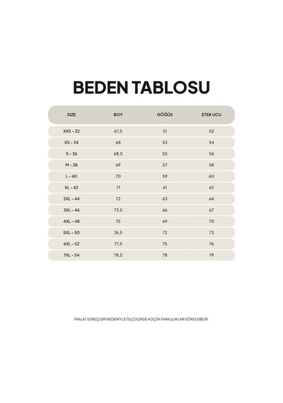Lcw Curve Kırmızı Büyük Beden Nakışlı %100 Pamuklu Kadın Tişört