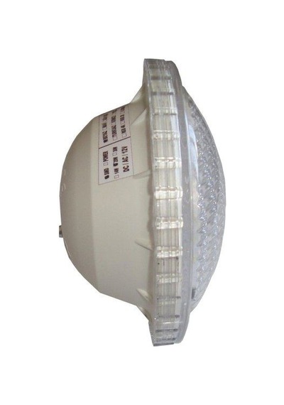 30 Watt Gün Işığı Smd Led Havuz Ampulu / Par 56 11856865
