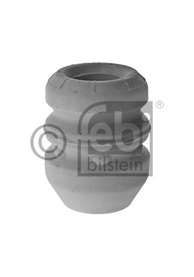 Febi Bilstein 12441 Amortisör Toz Körüğü Astra Iv Vectra I Zafira I 900041