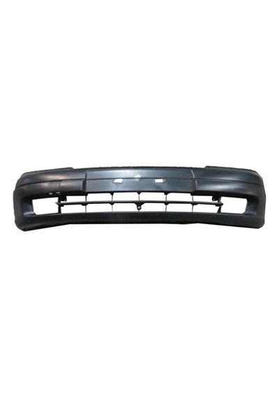 Opel Astra- G- Sd/hb- 99/09 Ön Tampon Siyah Sis Delikli Oem No: 1400196 Tst13580