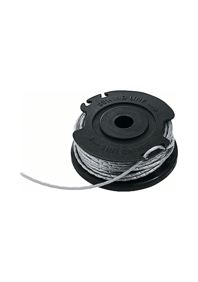 Bosch ART 23/26 SL / Makara + 4m Misina - F016800385
