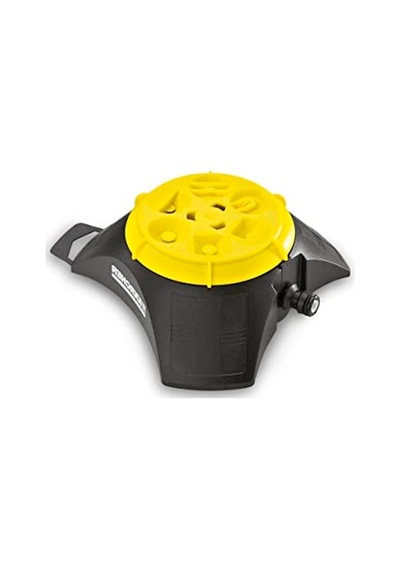 Kärcher Ms 100 Çok Fonksiyonlu Yüzey Sprinkler