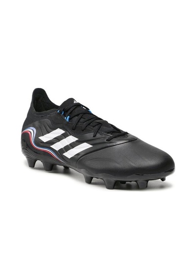 Adidas Copa Sense.2 Fg M Gv9047 Siyah Erkek Krampon P-103 001