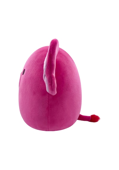 Squishmallows Fil Bertha 20 Cm Cr08645 Çok Renkli