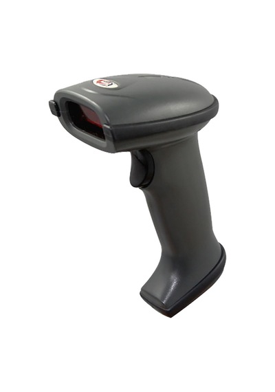 Sunlux Xl-5500 Usb 1D Tek Çizgli Ccd Kablolu Barkod Okuyucu