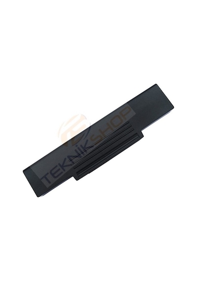 Casper Uyumlu Gc020009Z00. Gc02000A000 Notebook Bataryası - Laptop Pili
