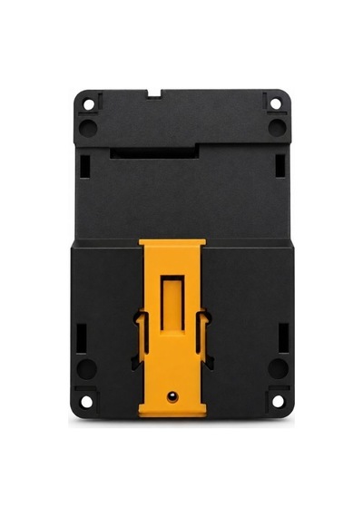 Fortrust Iotc310a-4g Iot Jeneratör Kontrol Modülü 4g Gps Takipli Akıllı Sistem