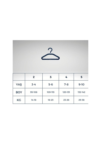 Tutku Kız Çocuk Elastan Arkası Baskılı Bato Külot 0833 - 12 Adet Çok Renkli Tutku Kız Çocuk Elastan Arkası Baskılı Bato Külot 0833 - 12 Adet Çok Renkli