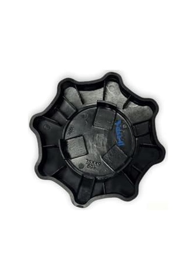 Ön Koltuk Yatırma Ayar Kolu Siyah 1j0881671f Vw Polo İle Uyumlu 2005-2009 Açık Ceviz