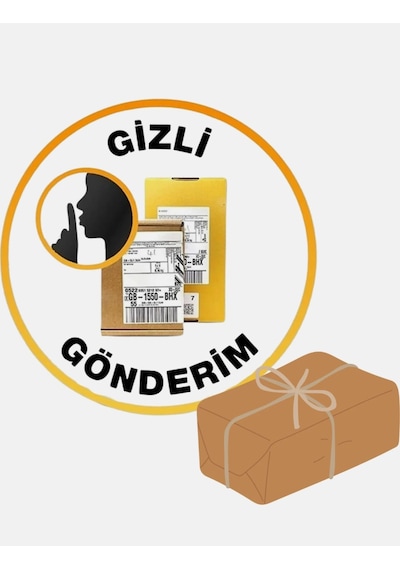 L İ F.t.a 5mg 1 Kutu 28 Tablet Ser.t.le.şti.ri.ci9