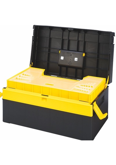 Portbag Cp02 20'' Compacto Takım Çantası